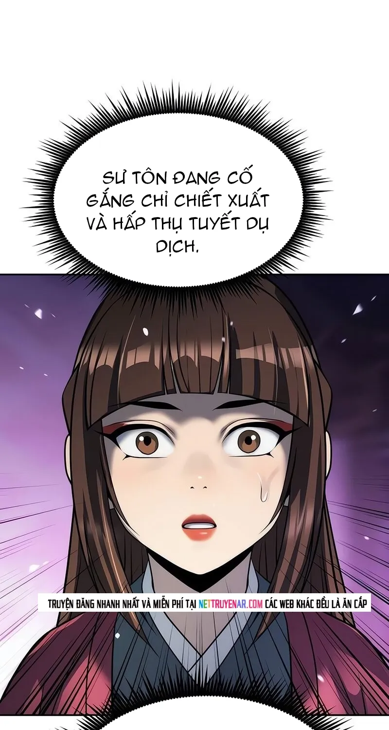 Ma Đạo Chuyển Sinh Ký Tập 164 trang 86