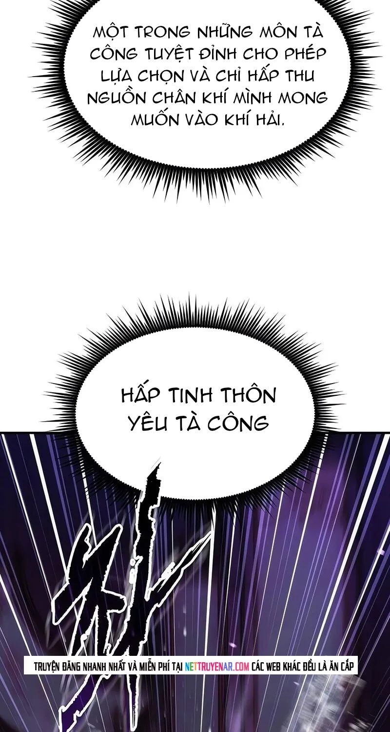 Ma Đạo Chuyển Sinh Ký Tập 164 trang 87