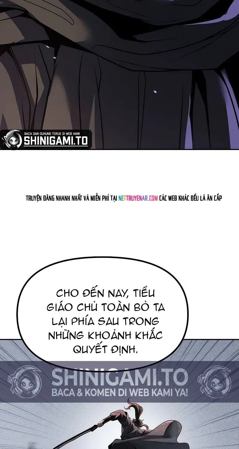 Ma Đạo Chuyển Sinh Ký Tập 164 trang 10