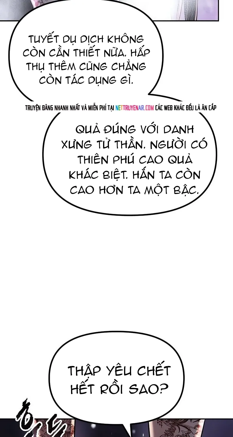 Ma Đạo Chuyển Sinh Ký Tập 164 trang 98
