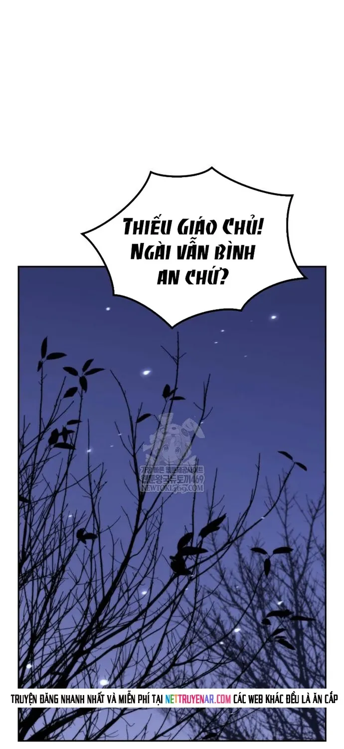 Ma Đạo Chuyển Sinh Ký Tập 165 trang 2
