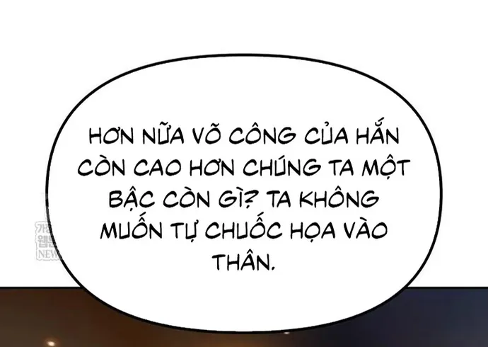 Ma Đạo Chuyển Sinh Ký Tập 165 trang 114