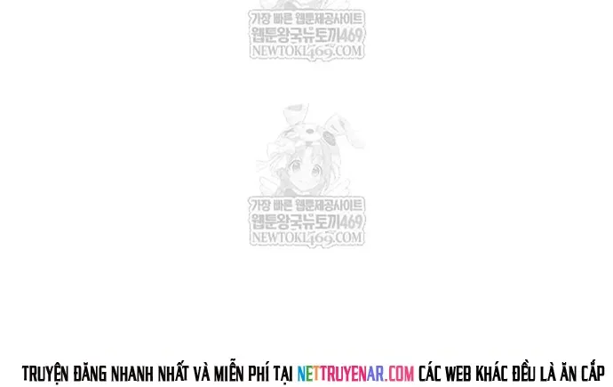 Ma Đạo Chuyển Sinh Ký Tập 165 trang 116