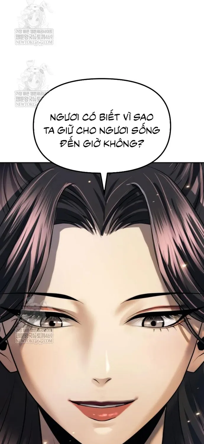 Ma Đạo Chuyển Sinh Ký Tập 165 trang 122