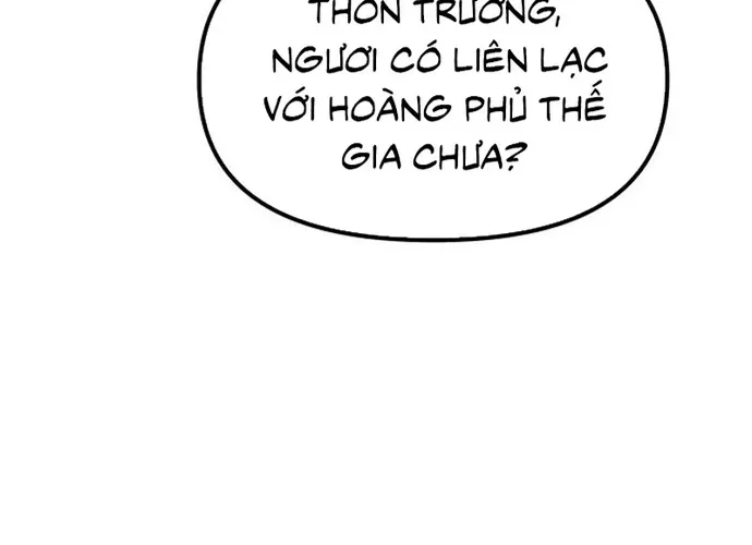 Ma Đạo Chuyển Sinh Ký Tập 165 trang 125