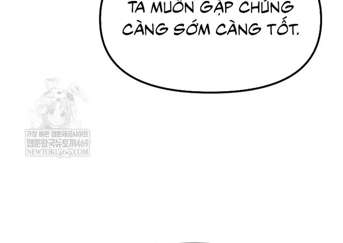 Ma Đạo Chuyển Sinh Ký Tập 165 trang 127