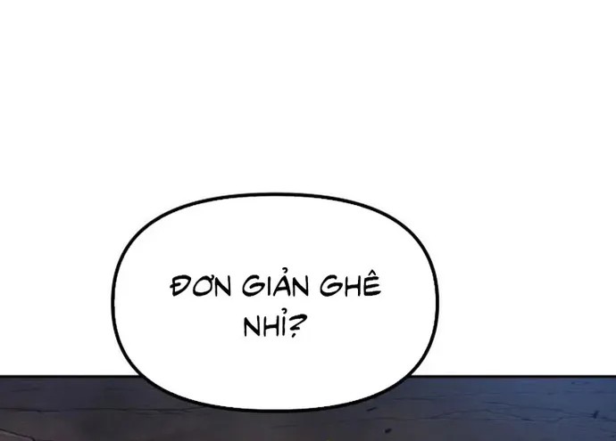 Ma Đạo Chuyển Sinh Ký Tập 165 trang 142