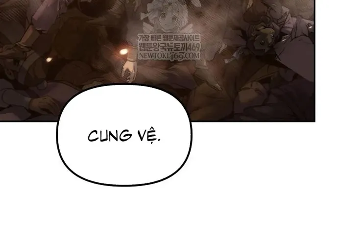 Ma Đạo Chuyển Sinh Ký Tập 165 trang 153