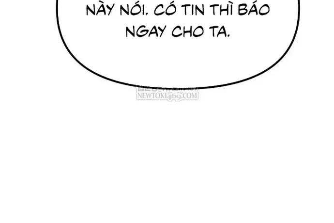 Ma Đạo Chuyển Sinh Ký Tập 165 trang 155