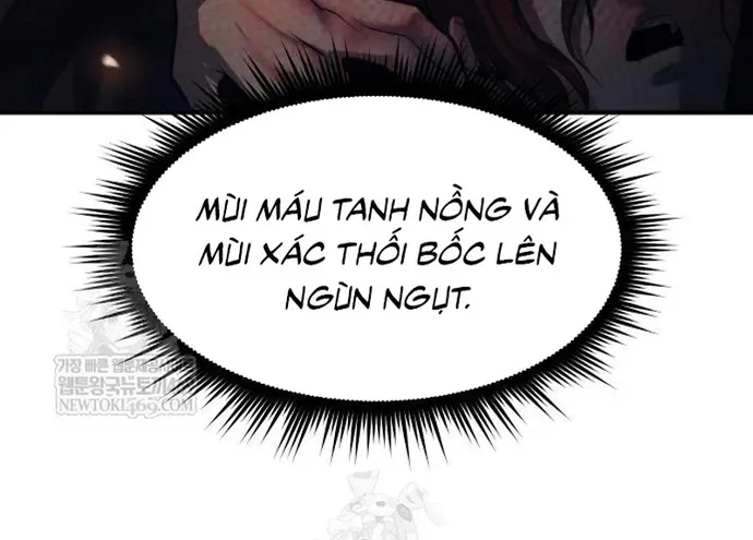 Ma Đạo Chuyển Sinh Ký Tập 165 trang 163
