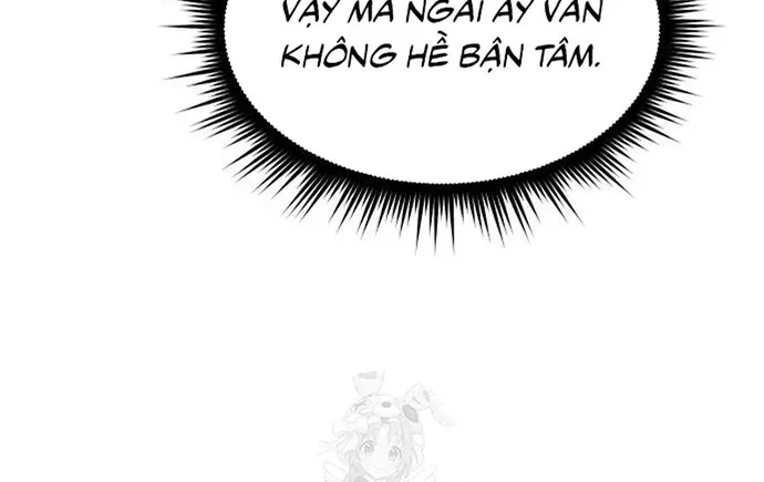 Ma Đạo Chuyển Sinh Ký Tập 165 trang 165