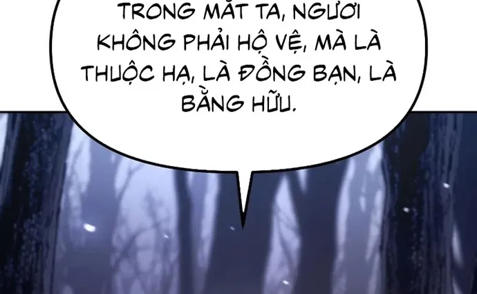 Ma Đạo Chuyển Sinh Ký Tập 165 trang 20