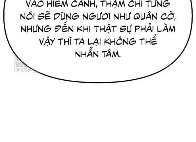 Ma Đạo Chuyển Sinh Ký Tập 165 trang 28