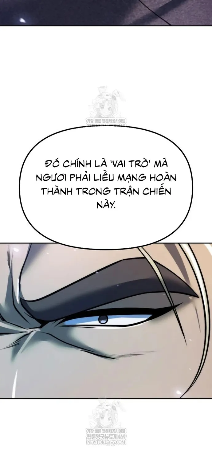 Ma Đạo Chuyển Sinh Ký Tập 165 trang 35