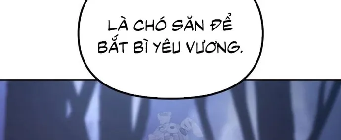 Ma Đạo Chuyển Sinh Ký Tập 165 trang 7