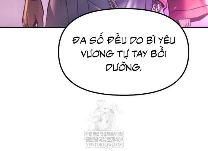 Ma Đạo Chuyển Sinh Ký Tập 165 trang 66