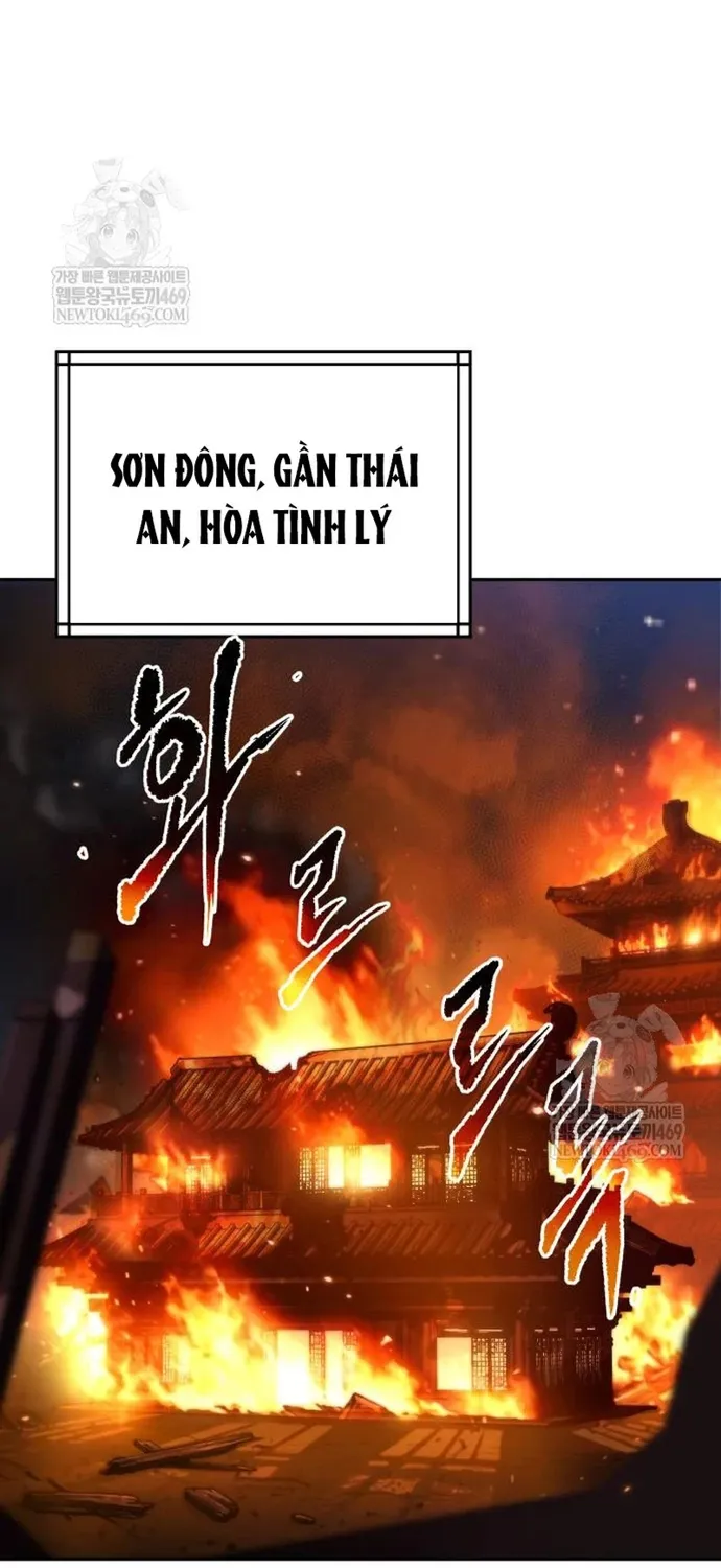Ma Đạo Chuyển Sinh Ký Tập 165 trang 79
