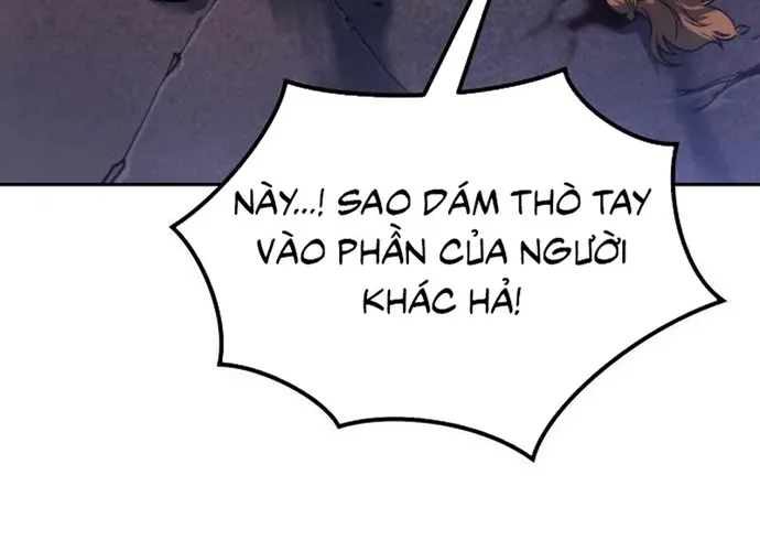 Ma Đạo Chuyển Sinh Ký Tập 165 trang 96