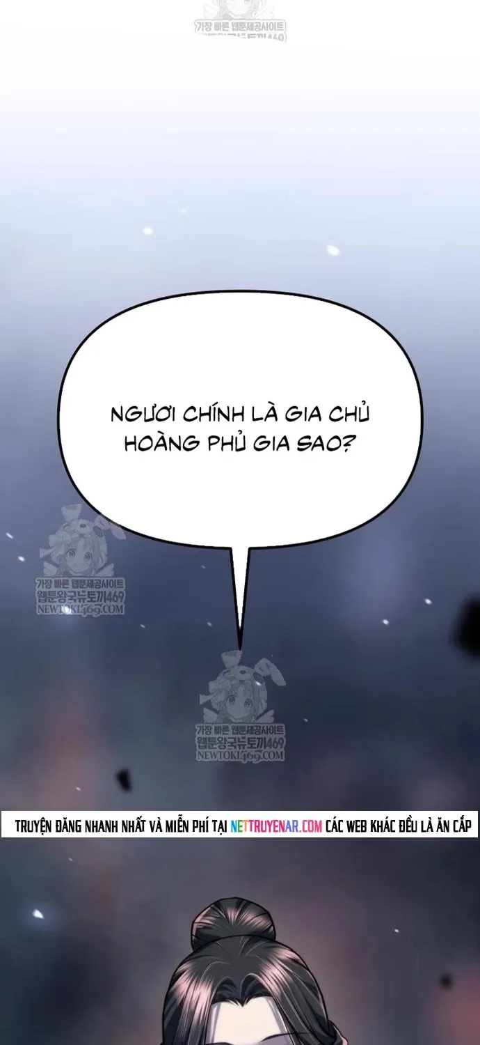 Ma Đạo Chuyển Sinh Ký Tập 166 trang 16