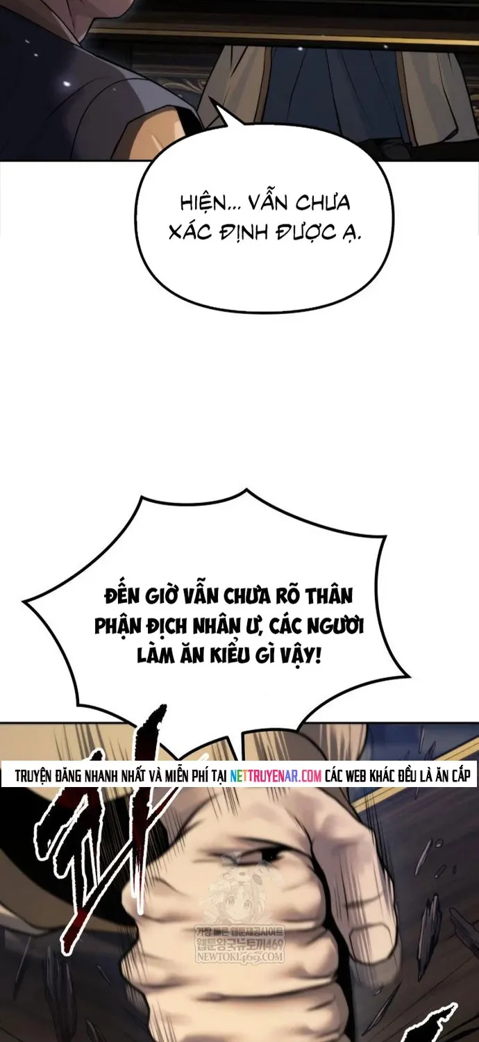 Ma Đạo Chuyển Sinh Ký Tập 166 trang 5