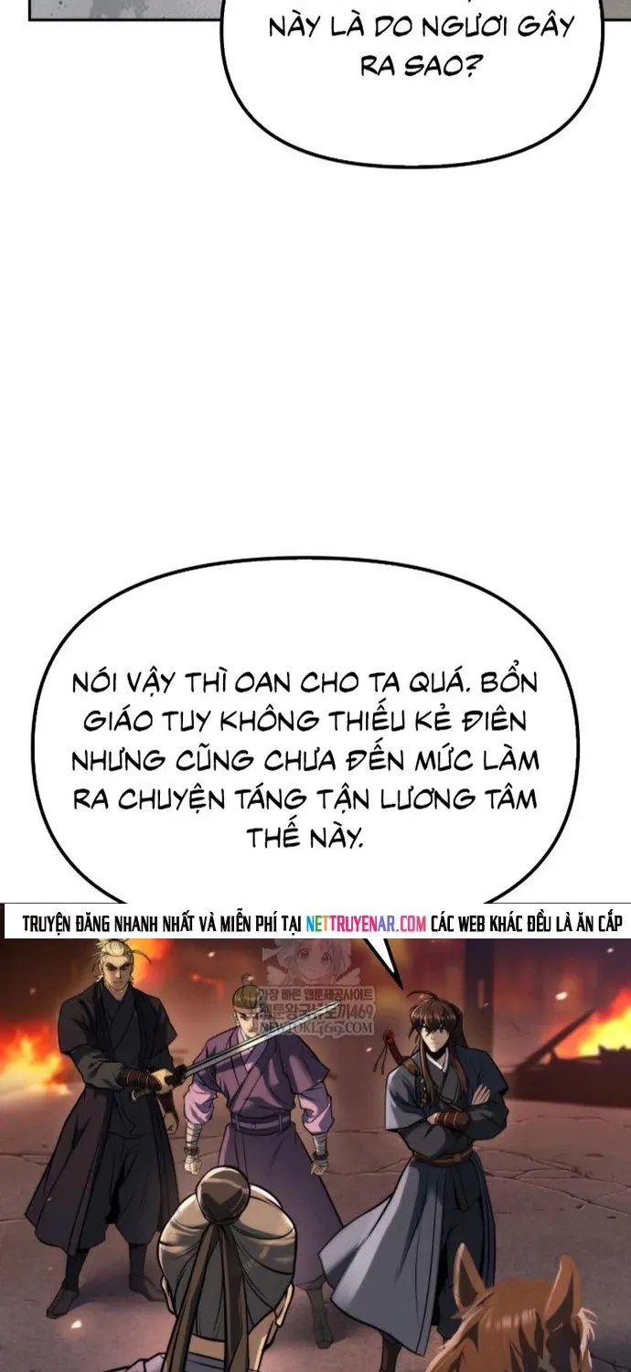 Ma Đạo Chuyển Sinh Ký Tập 166 trang 41
