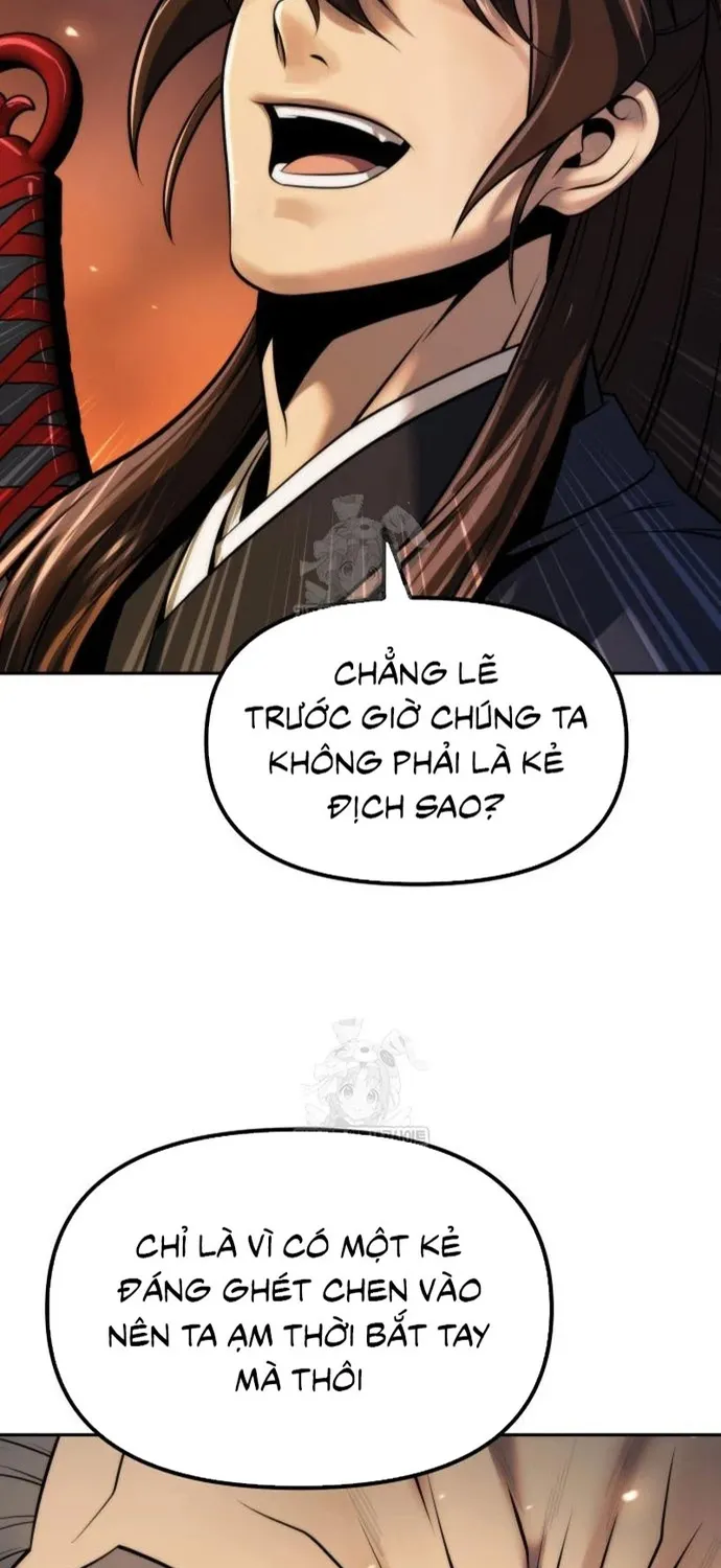 Ma Đạo Chuyển Sinh Ký Tập 166 trang 44