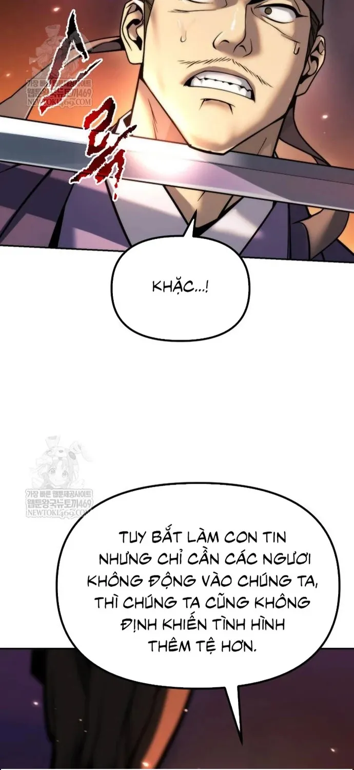 Ma Đạo Chuyển Sinh Ký Tập 166 trang 49