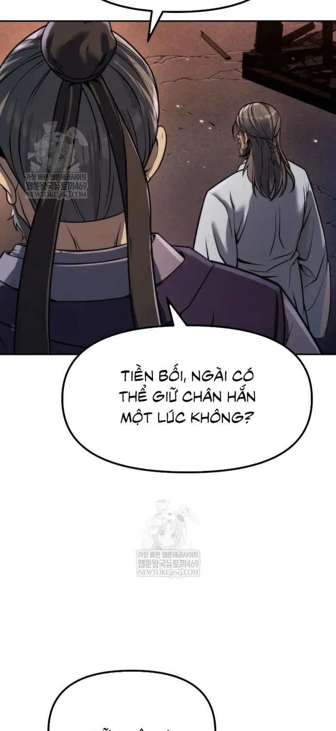 Ma Đạo Chuyển Sinh Ký Tập 166 trang 73