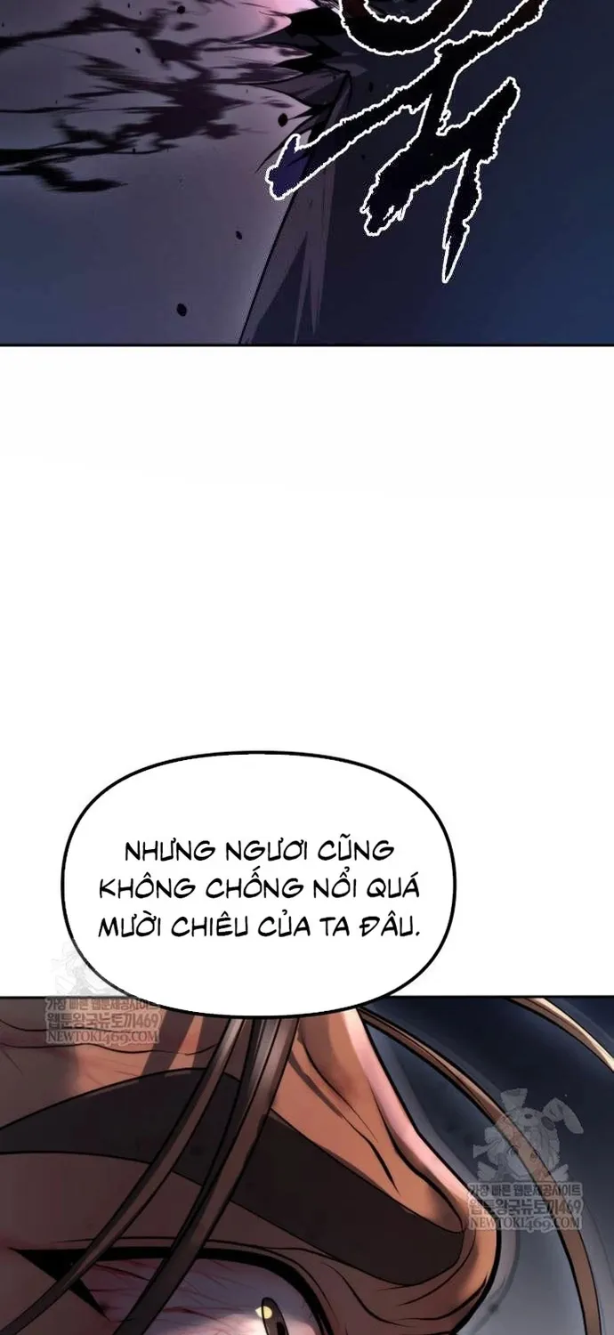 Ma Đạo Chuyển Sinh Ký Tập 166 trang 98