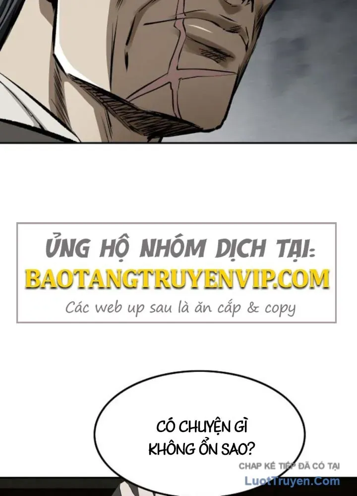 Ma Đạo Nhất Kiếm Tập 17 trang 92