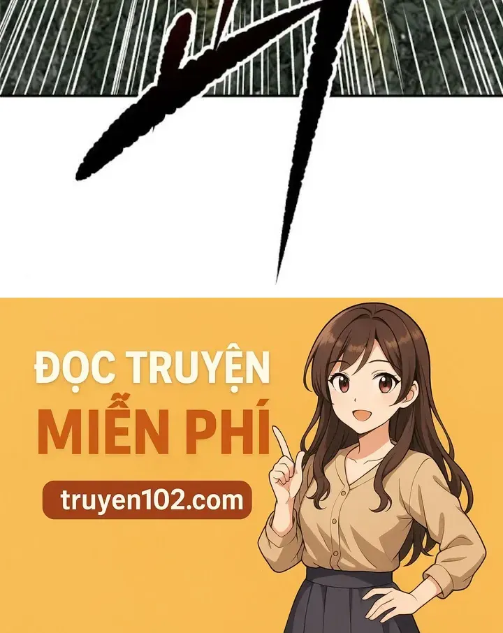 Ma Đạo Nhất Kiếm Tập 21 trang 105