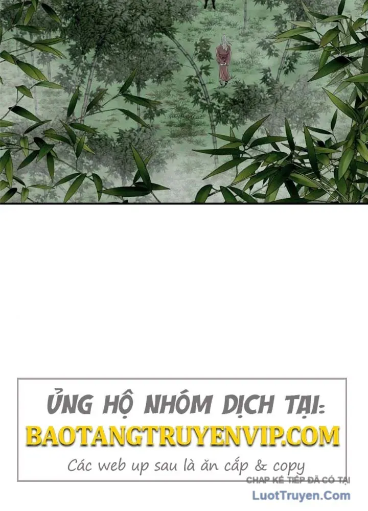 Ma Đạo Nhất Kiếm Tập 21 trang 22