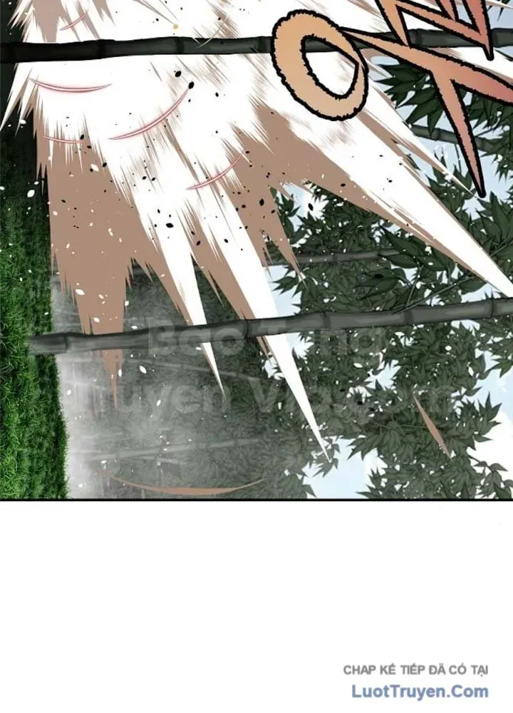 Ma Đạo Nhất Kiếm Tập 21 trang 82