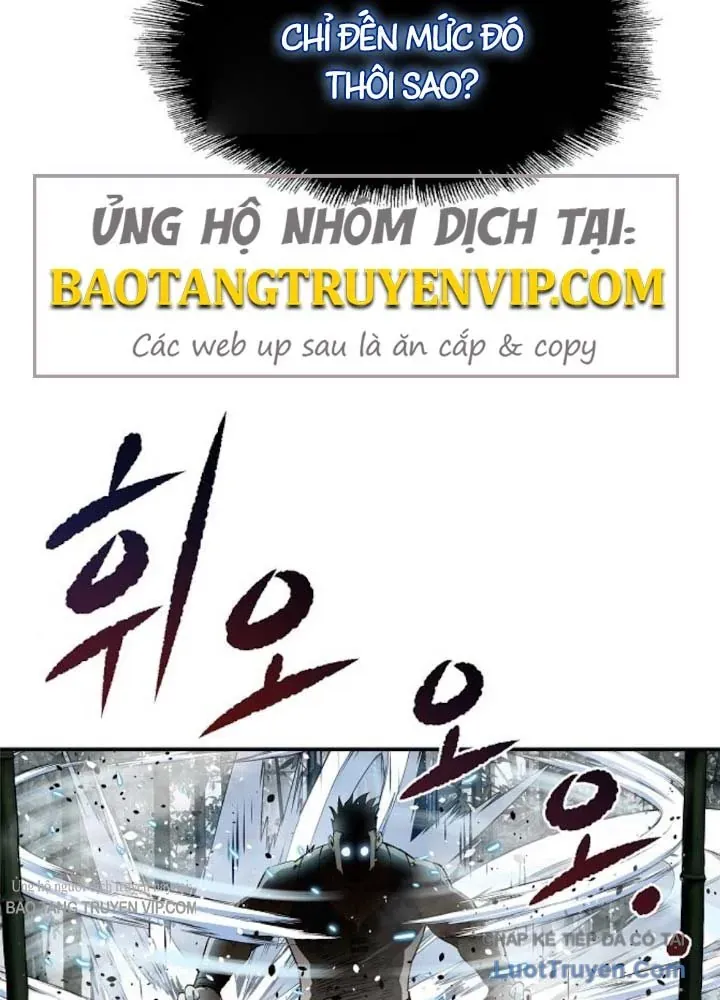 Ma Đạo Nhất Kiếm Tập 21 trang 93
