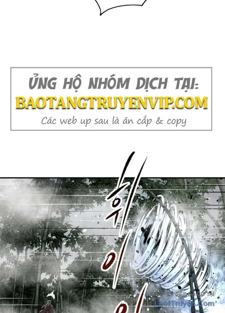 Ma Đạo Nhất Kiếm Tập 21 trang 95