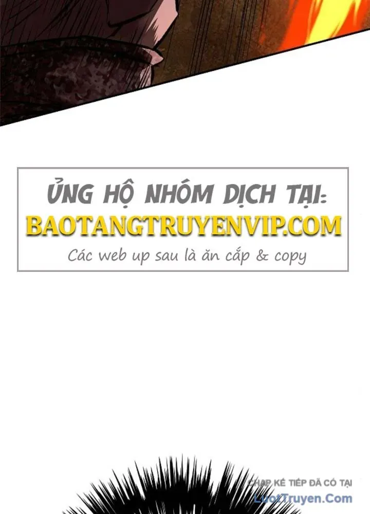 Ma Đạo Nhất Kiếm Tập 21 trang 100