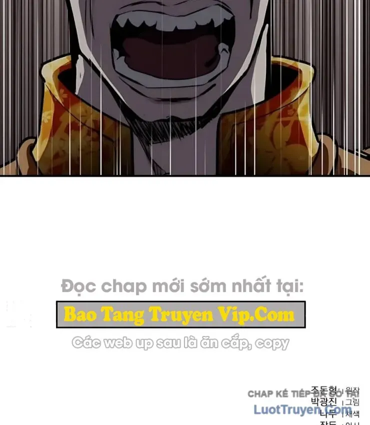 Ma Đạo Nhất Kiếm Tập 31 trang 153