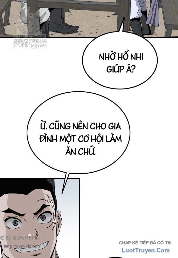 Ma Đạo Nhất Kiếm Tập 7 trang 58