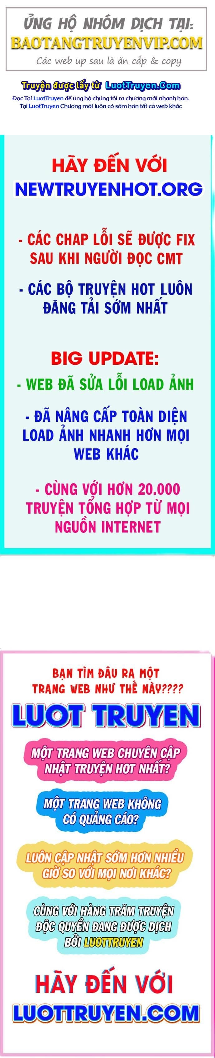 Ma Đạo Nhất Kiếm Tập 7 trang 93
