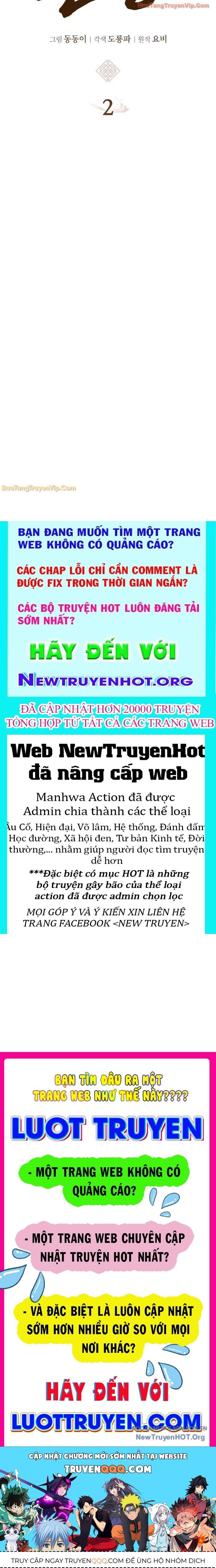 Ma Thần Trùng Sinh Tập 2 trang 176