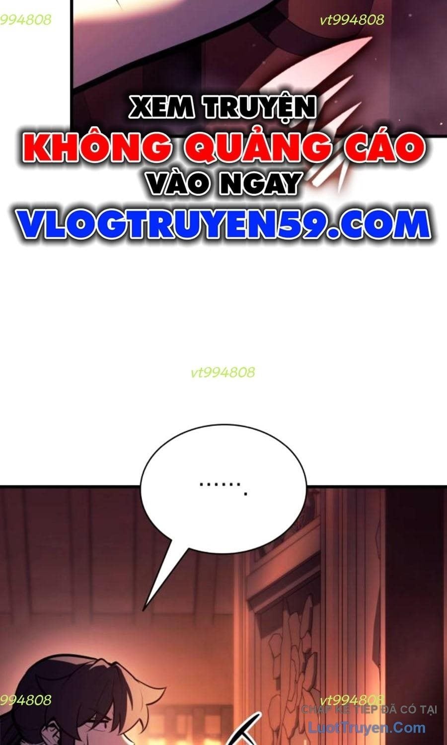 Ma Thần Trùng Sinh Tập 21 trang 13