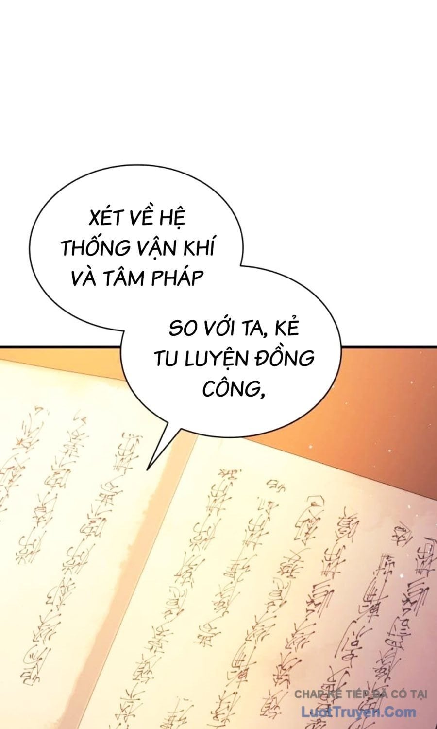 Ma Thần Trùng Sinh Tập 21 trang 29