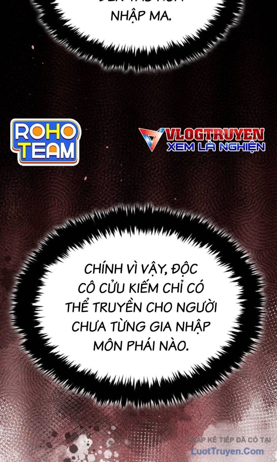 Ma Thần Trùng Sinh Tập 21 trang 35