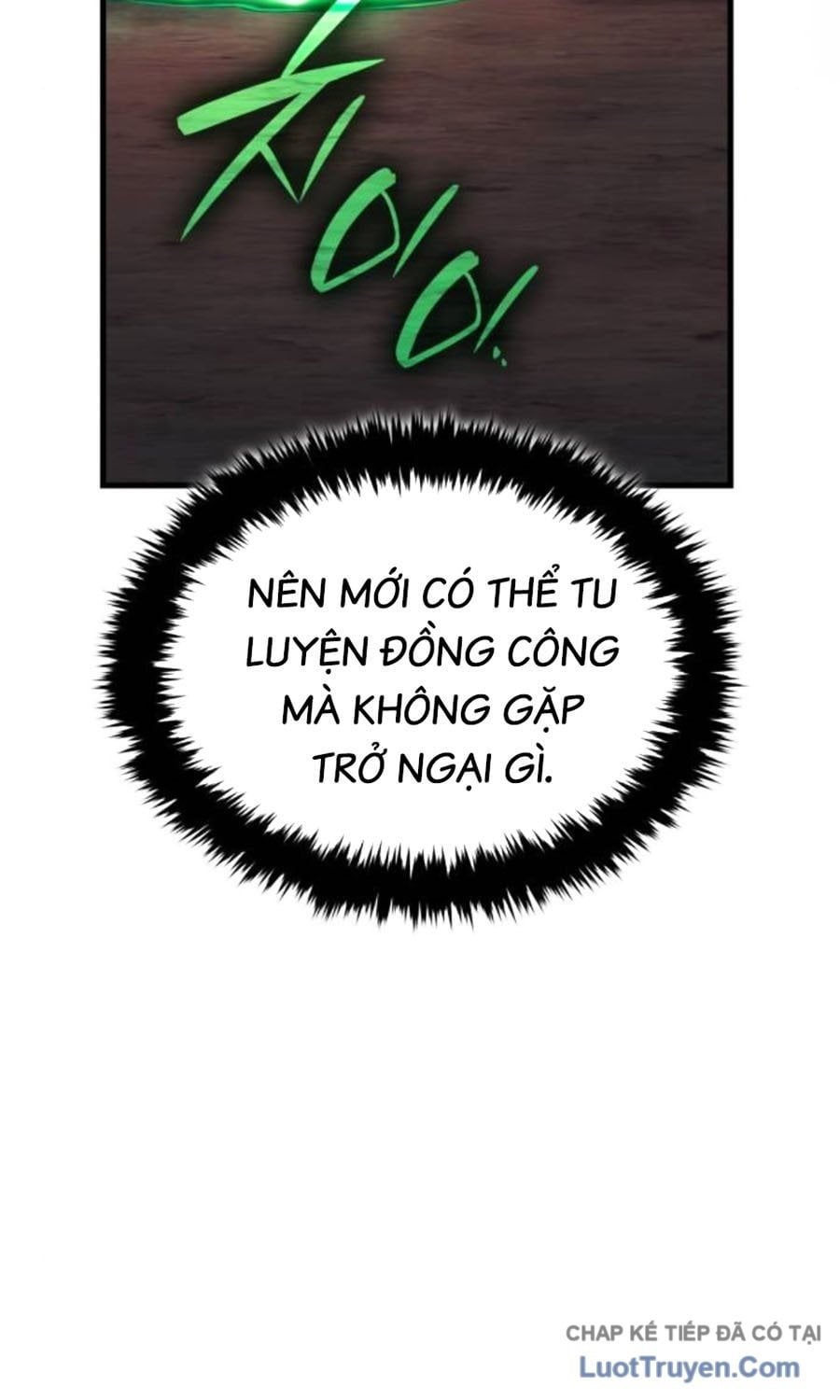 Ma Thần Trùng Sinh Tập 21 trang 37