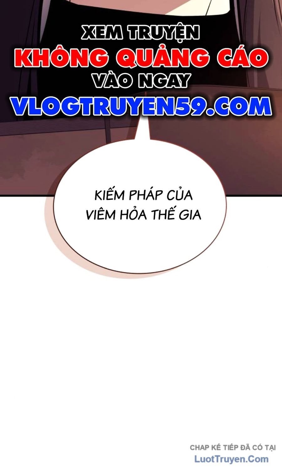 Ma Thần Trùng Sinh Tập 21 trang 39