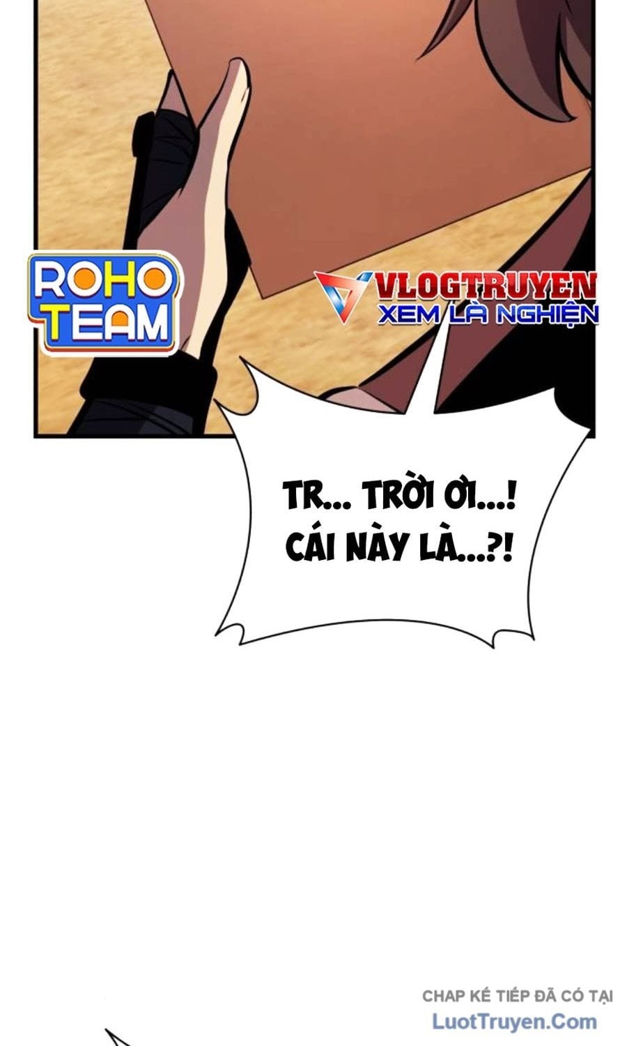 Ma Thần Trùng Sinh Tập 21 trang 43