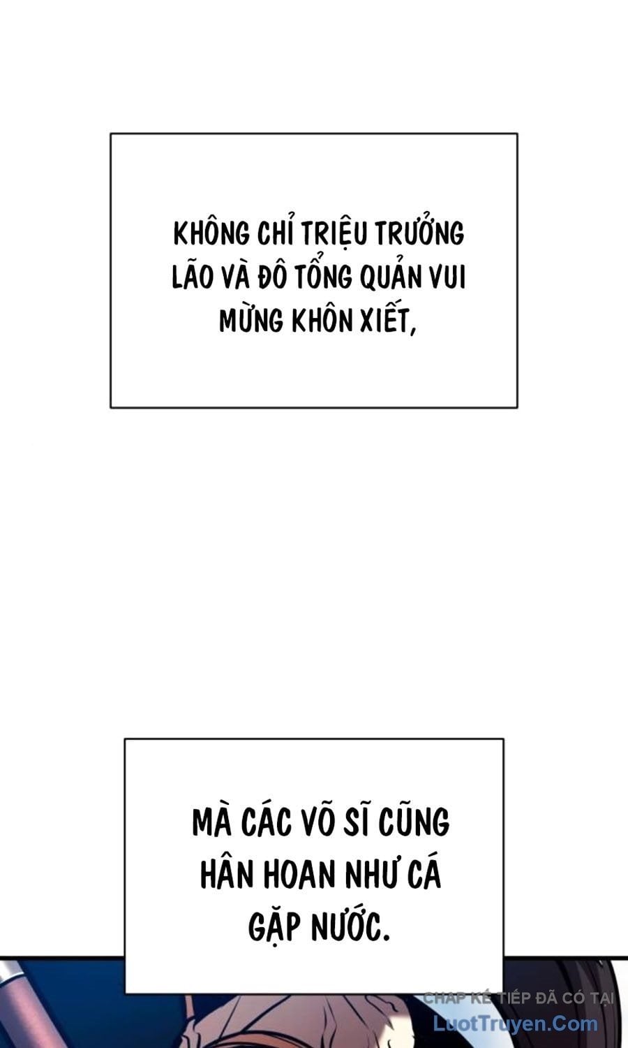 Ma Thần Trùng Sinh Tập 21 trang 52