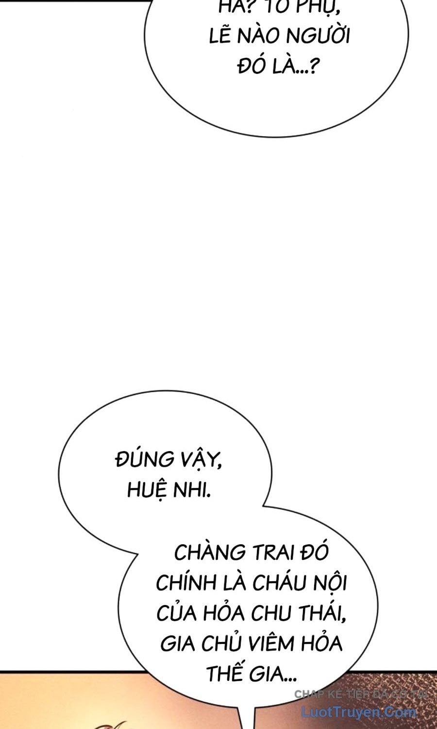 Ma Thần Trùng Sinh Tập 21 trang 75