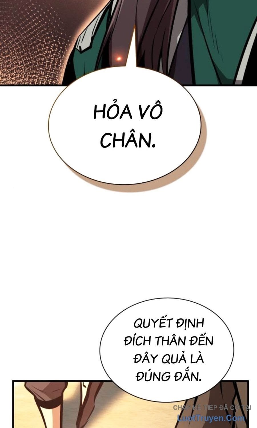 Ma Thần Trùng Sinh Tập 21 trang 77