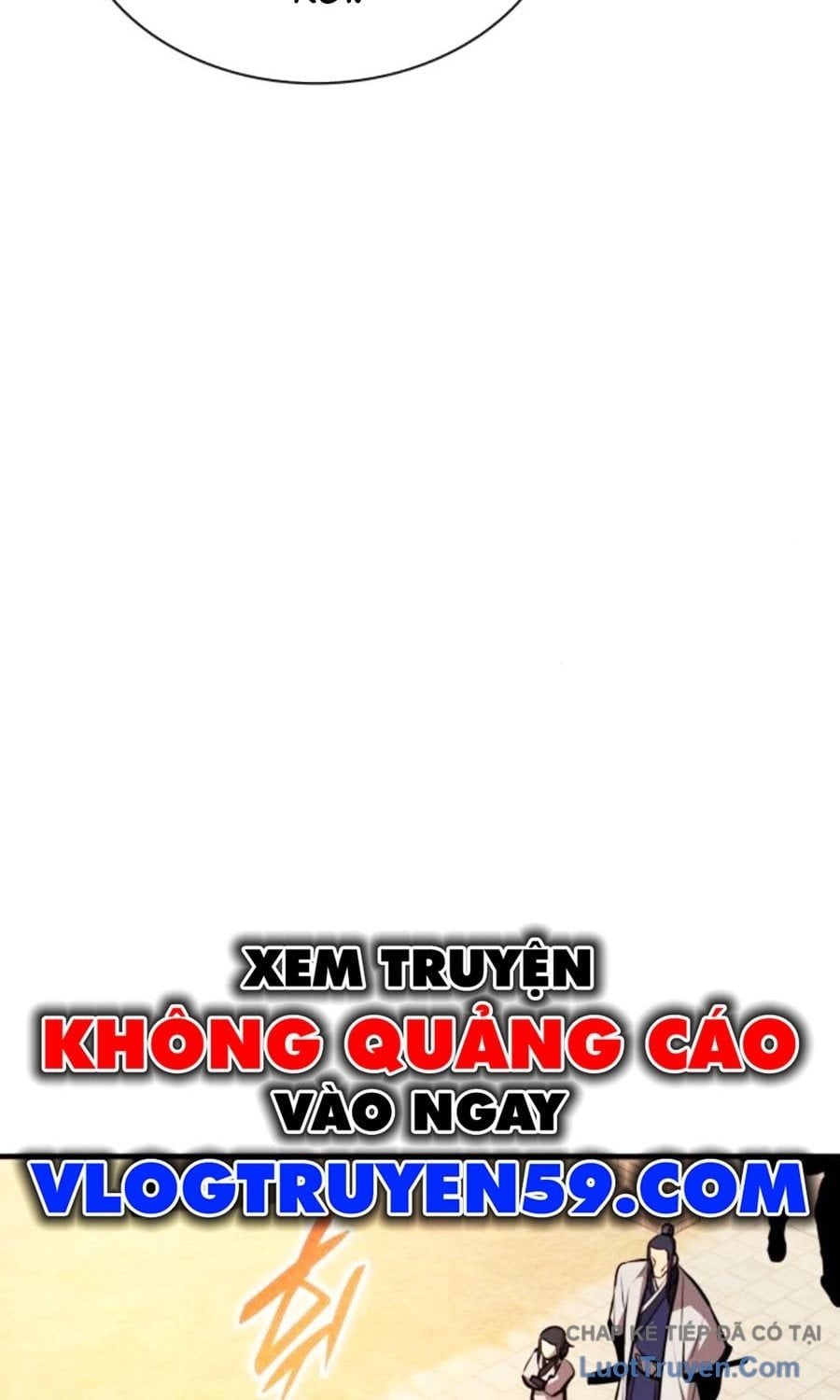 Ma Thần Trùng Sinh Tập 21 trang 79